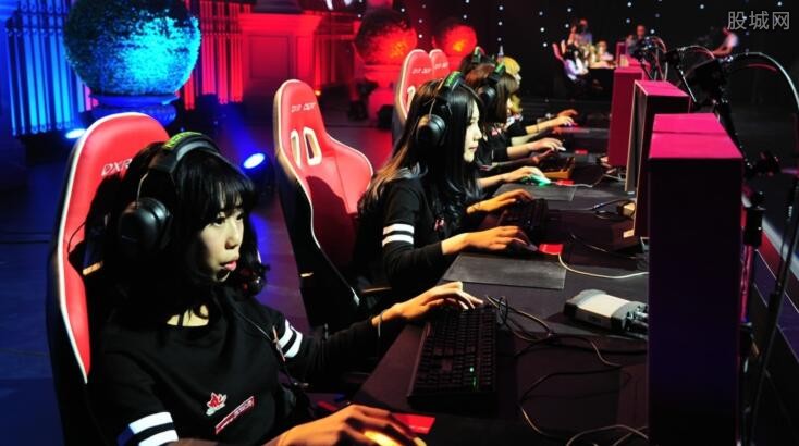 析的范本 析的范本