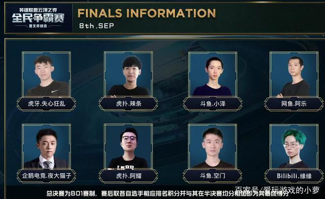 判进入关键 判进入关键