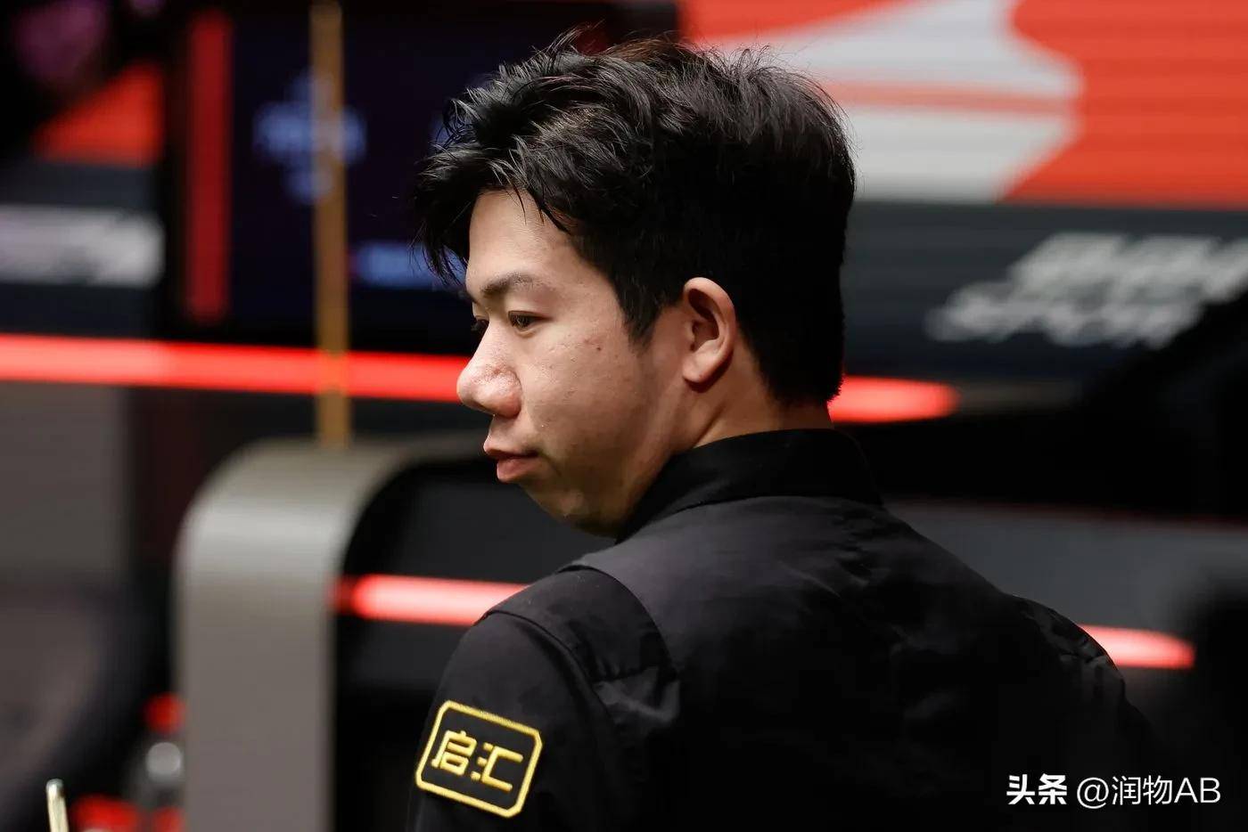 对于俱乐部 对于俱乐部