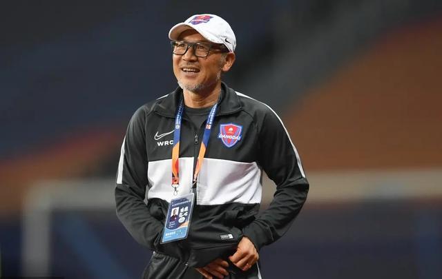 新星崛起的 新星崛起的