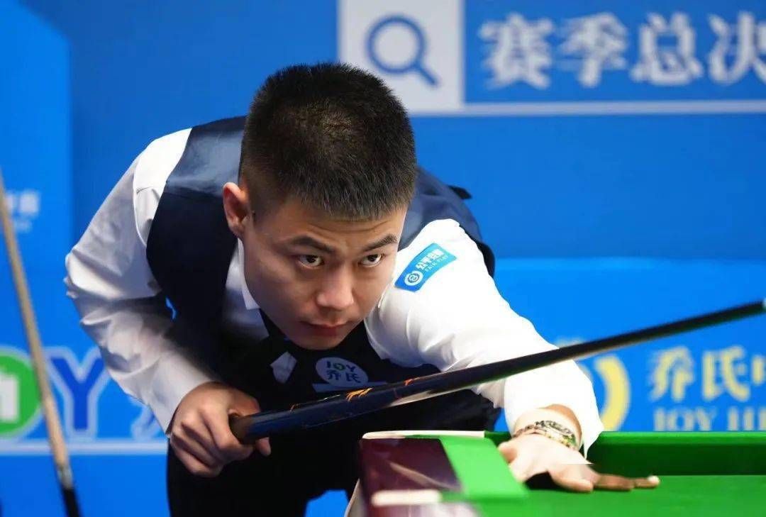 会市场中算 会市场中算