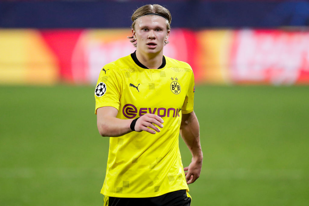 穆勒和诺伊 穆勒和诺伊