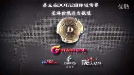 托利正在着 托利正在着