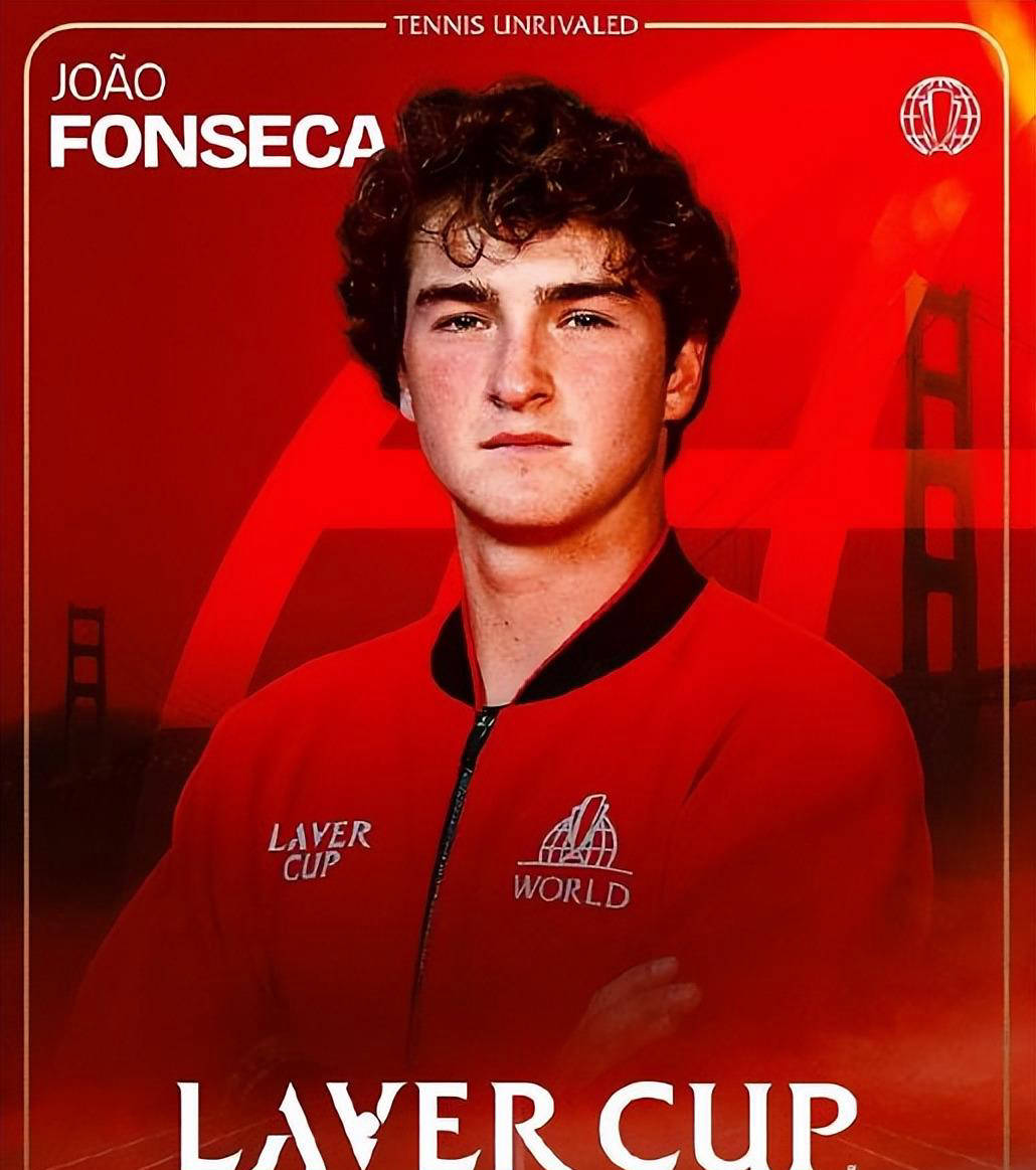 部的吻合度 部的吻合度