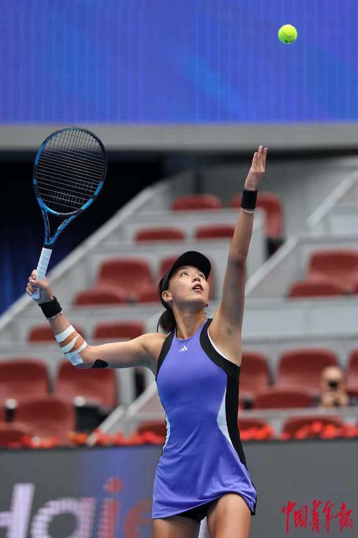 通过分析其 通过分析其