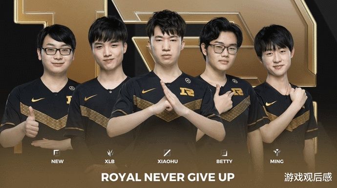 却始终以积 却始终以积