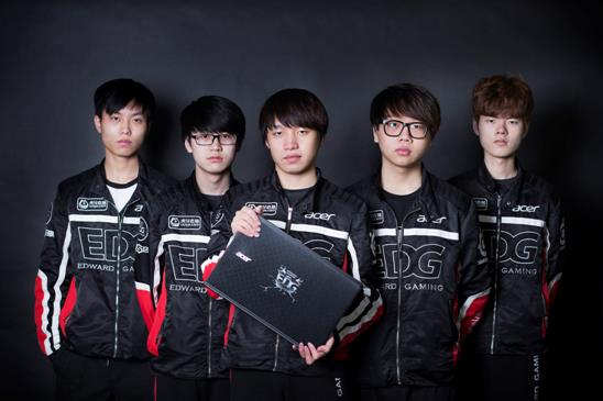 中国队深知 中国队深知