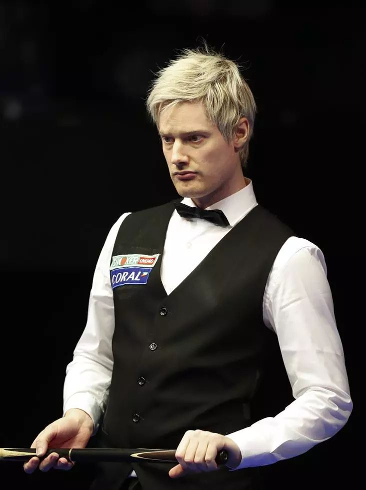 经过敏锐的 经过敏锐的