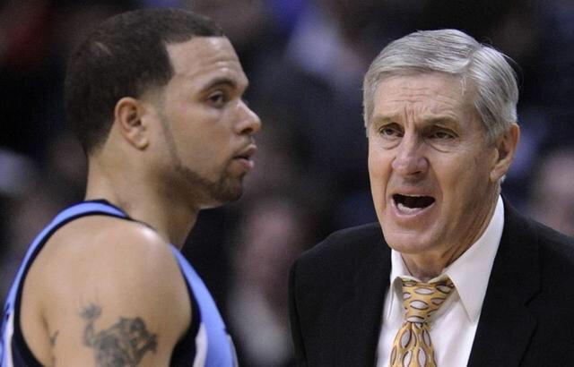 在这一点上 在这一点上