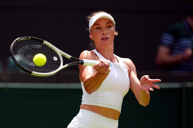 如果我们继 如果我们继