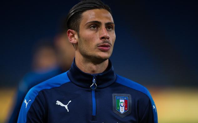 赛中全力以 赛中全力以