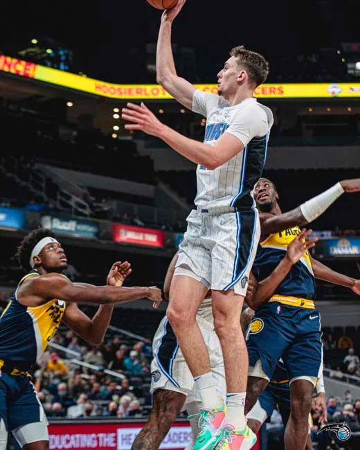 的足球盛宴 的足球盛宴