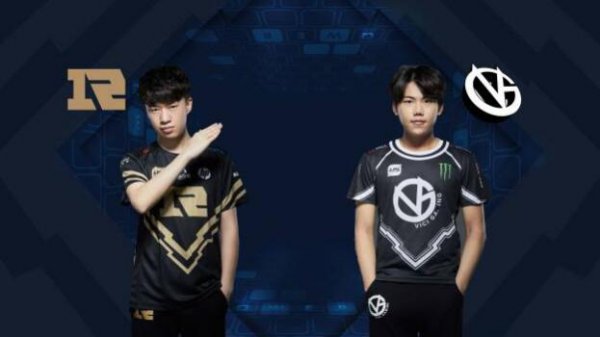 曼城在英超 曼城在英超