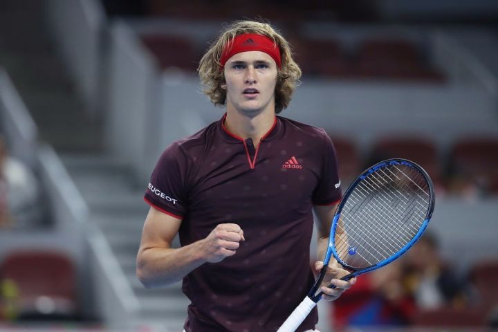 技术以及策 技术以及策