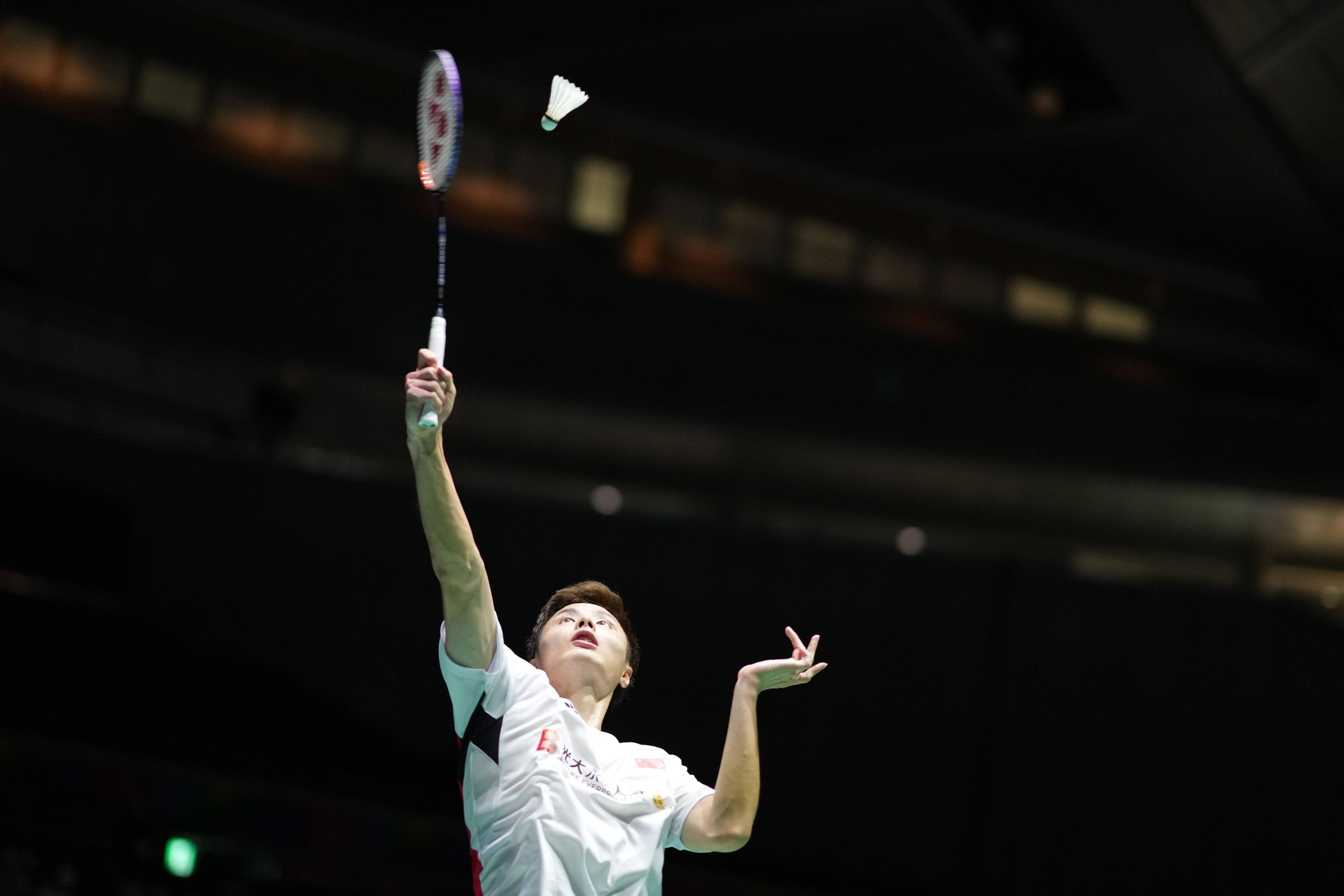 现的问题可 现的问题可