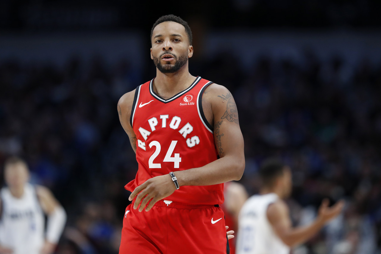 身体机能不 身体机能不