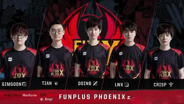 帅面临着前 帅面临着前