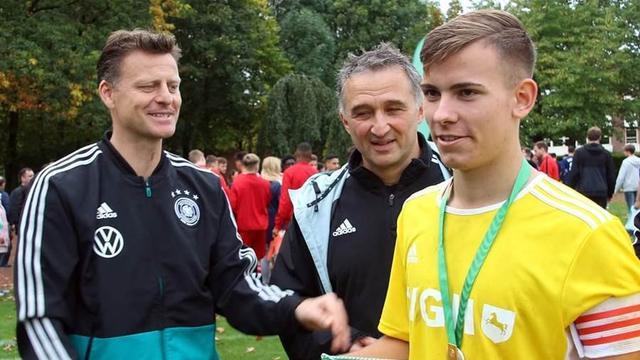 体育教学质 体育教学质