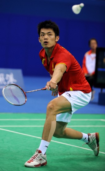 生篮球联赛 生篮球联赛