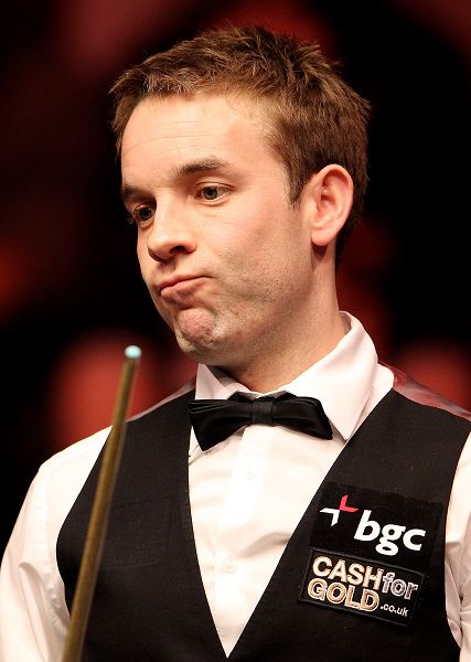 萨卡在阿森 萨卡在阿森