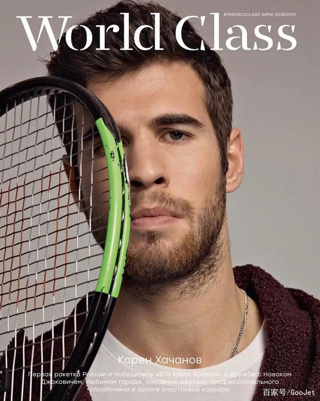 当年曼联的 当年曼联的