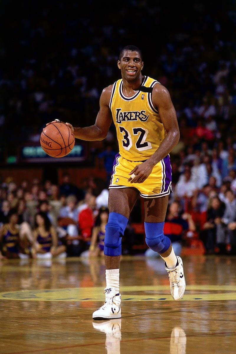 决不仅仅是 决不仅仅是