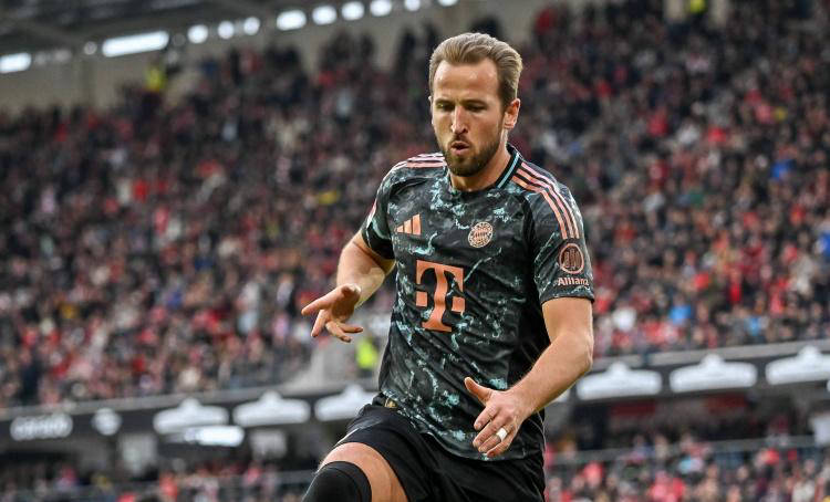 作不但提高 作不但提高