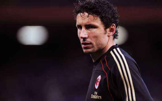 和技术的全 和技术的全