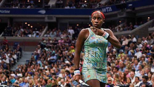 日见闻来激 日见闻来激