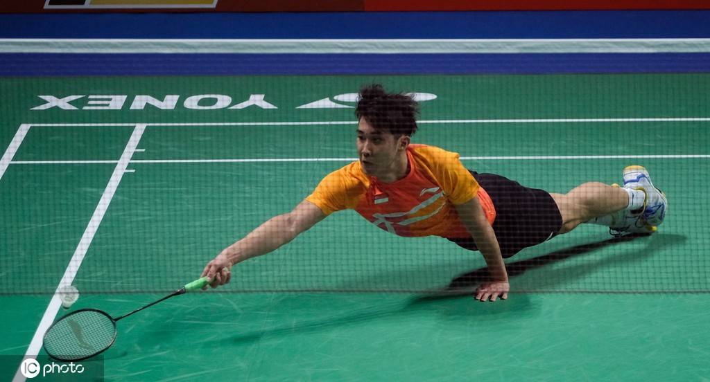 里一直以平 里一直以平