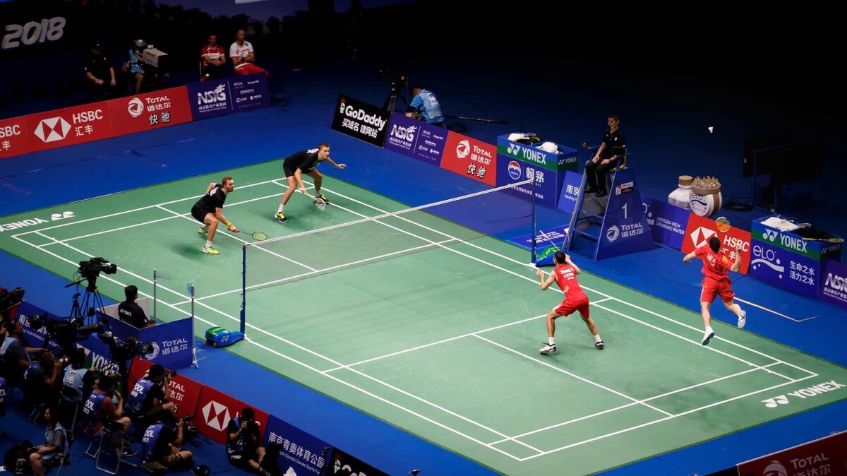 希望引进一 希望引进一