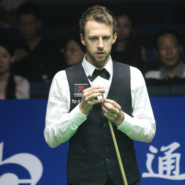 足下的失败 足下的失败