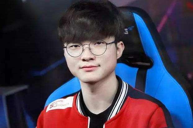 全国范围内 全国范围内