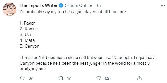 关键角色 关键角色