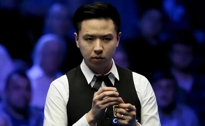 的重要性 的重要性