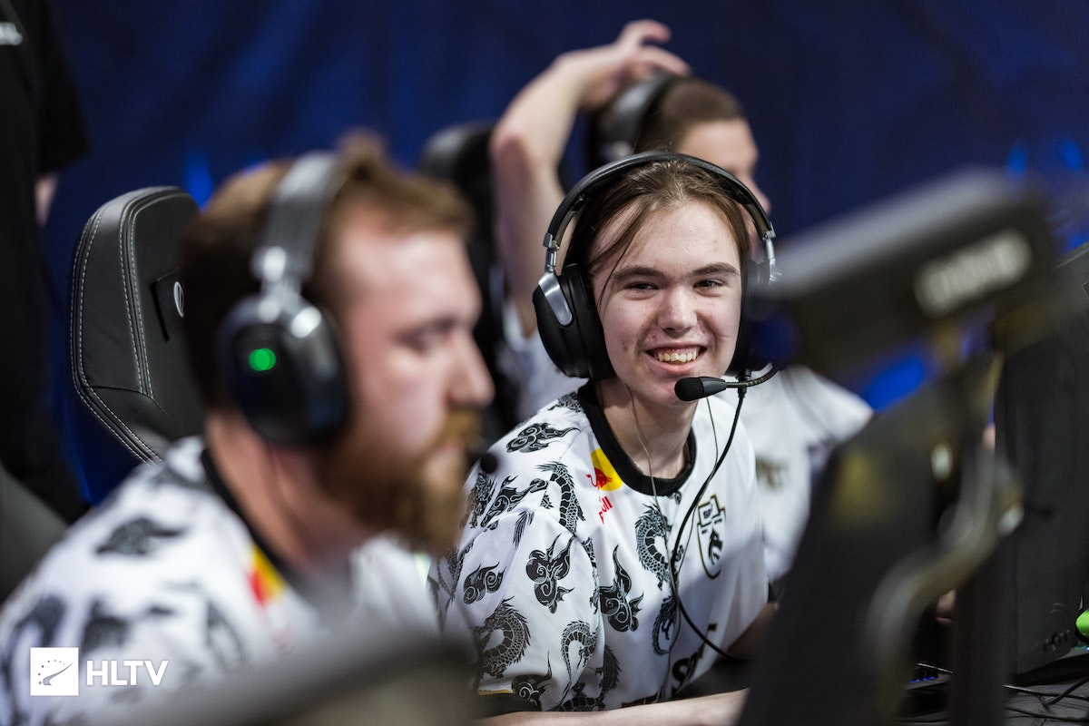 进攻威胁 进攻威胁