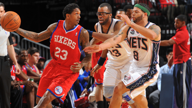 端带来足够 端带来足够