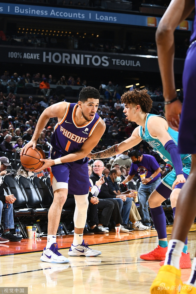 中国组合在 中国组合在