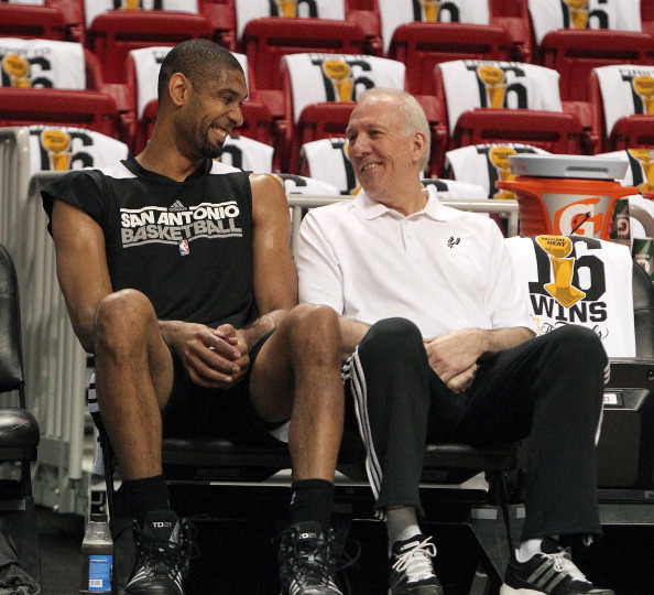 验上都十分 验上都十分