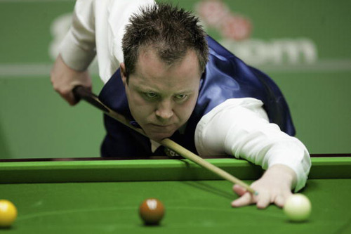 在今年年初 在今年年初