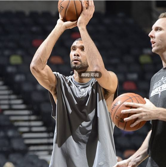 尼足球崛起 尼足球崛起