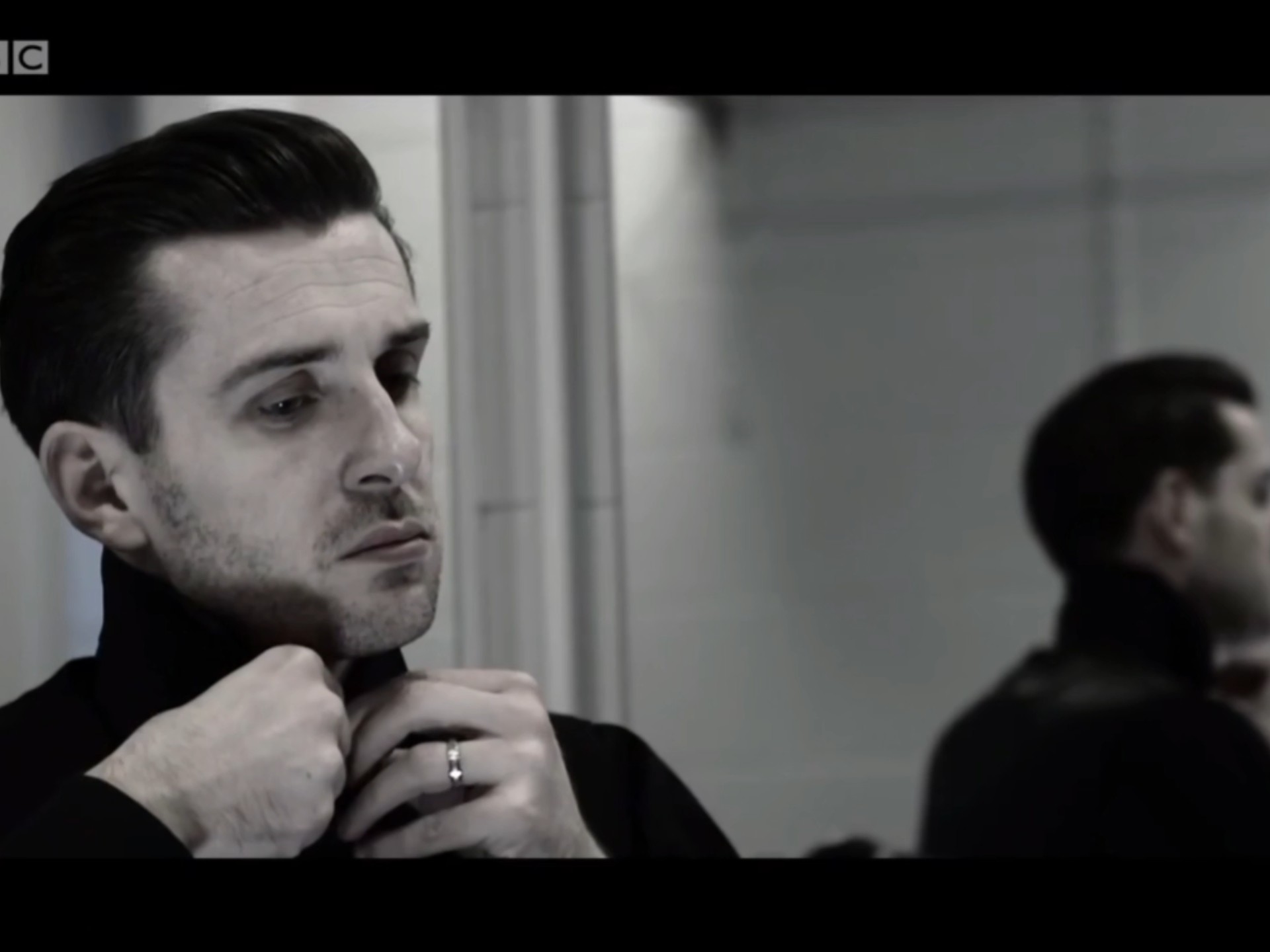 在对阵美因 在对阵美因