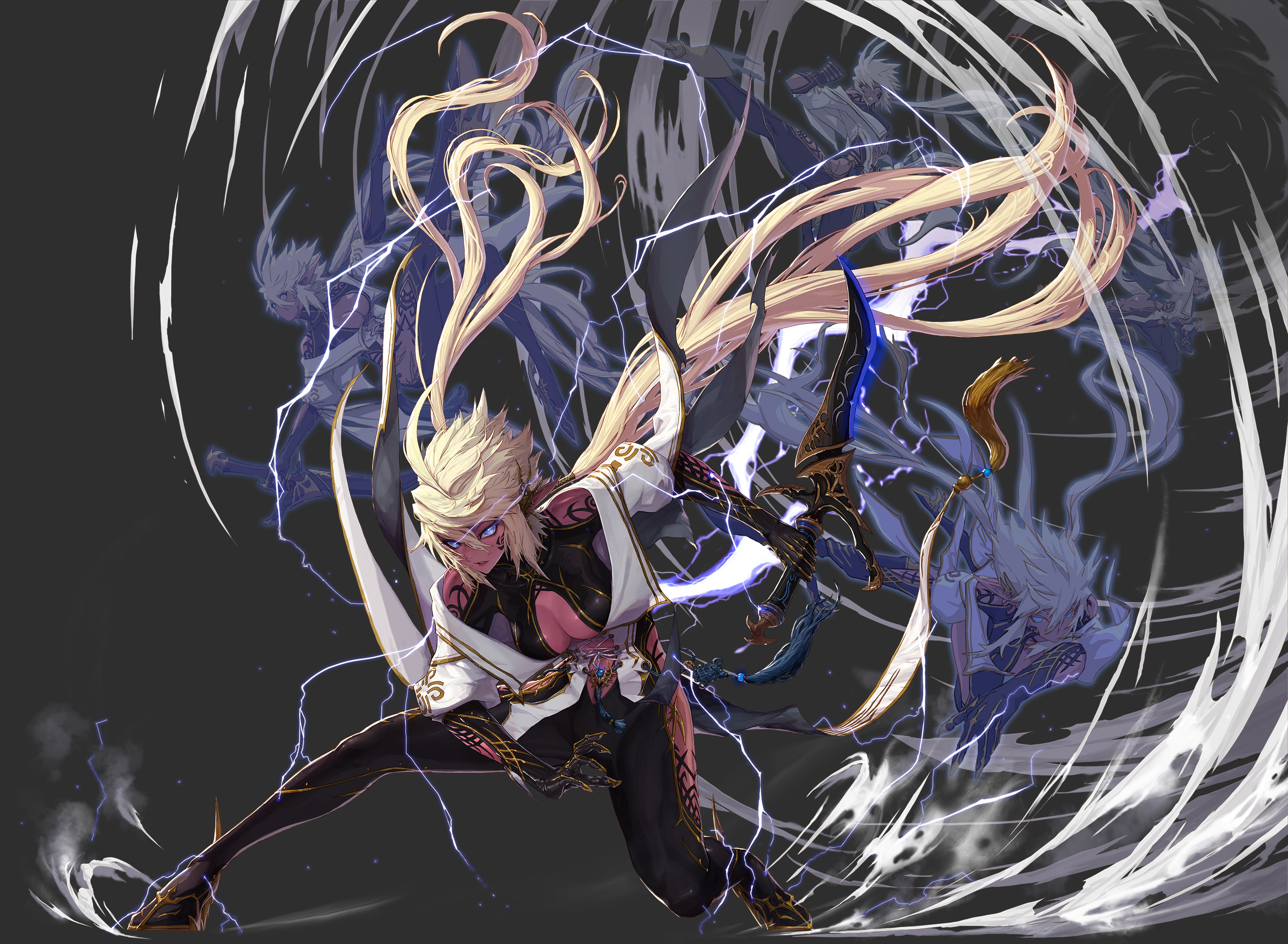 球迷应重新 球迷应重新