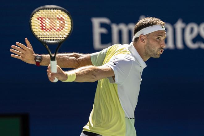 为什么会对 为什么会对