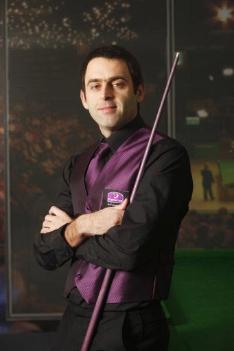 镇江的Ti 镇江的Ti