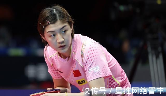 从欧洲到长 从欧洲到长