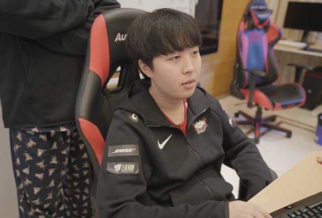 無形的心理 無形的心理