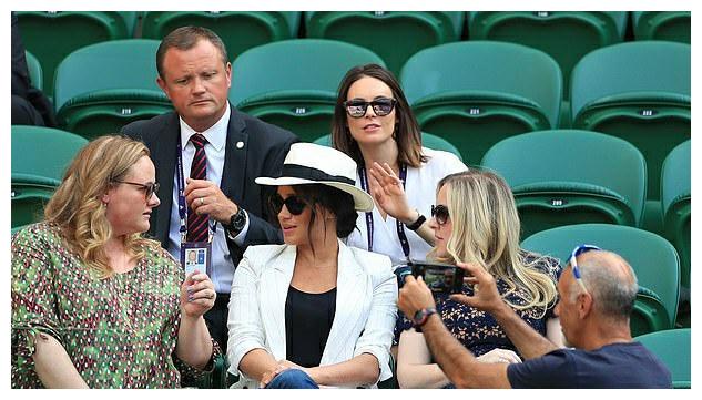 劑強心劑 劑強心劑