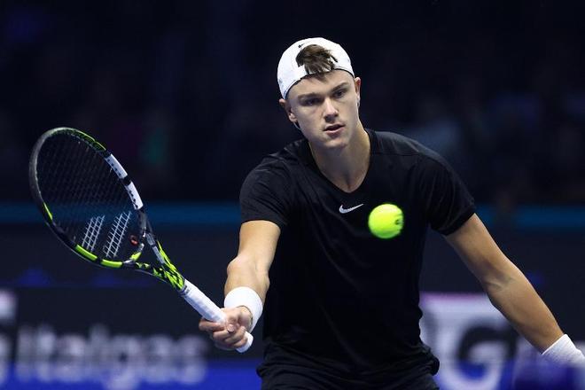 樊振东事件 樊振东事件