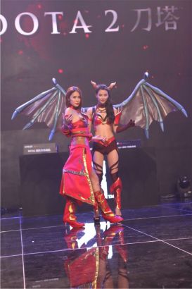 拿出好的表 拿出好的表